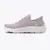 Skechers Ženske patike Slip-ins go walk flex grand entry, Roze