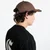 Čepica FTSHP Everyday Ballcap Wren Brown Universal