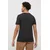 Bombažen t-shirt Levis