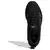 Adidas DROPSET CONTROL TRAINER M, muške patike za fitnes, crna NSW94