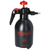 KS Tools raspršivač 2l 150.8252