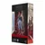 Akcijska figurica Star Wars The Black Series – Devon Izara (G2584)