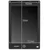 Kruzzel Tablet za risanje 10 črn XL 22455