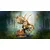 Lego Jurassic World Fosili dinosaurusa: Lobanja triceratopsa 76969, Uzrast 9+