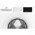Beko Veš mašina BM3WFU47415WW, 7kg