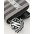 Reserved - CHILDREN`S WALLET
