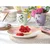 Creatable KOMBINIRANI SERVIS Armonia