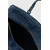 Tommy Jeans crossbody torbica ženska jeans