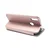 Maska Teracell Flip Cover za Huawei Y7 2019/Y7 Prime 2019 roze