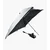 Kišobran za kolica Nio adventure storm grey