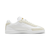 PUMA Ženske patike Club II Era, 397447-06, Bež-bele