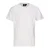 Hummel majica Hmlpulse Kids T-Shirt S/S za dečake