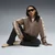PUMA x REPRESENT T7 Jacket Men, Clothing, Pine Bark, XL