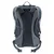 Deuter FUTURA 23, planinarski ruksak, crna 3400126