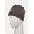 Kapa s primesjo volne BOSS Green Asic_Beanie-X