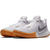 ženska obutev Nike Zoom Live II Basketball