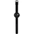Picto 34061-0114B Black Bio Based 34mm 5ATM