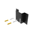 Wallity Set slika 2002, 3 Dela