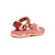 Teva Hurricane Rumena