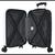 Kofer Alien Space Enso 50cm 98.813.21