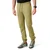 Robe Di Kappa pantalone Shedir French Terry za muškarce