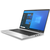 Prenosnik HP ProBook 640 G8/i5/RAM 32 GB/SSD Disk/14,0” FHD