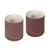 WOLFCRAFT Brusna traka, 80,150, 2/1 2246000