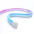 XIAOMI Mi Svetleća LED traka Smart Pro Extension 1m bela