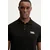 Karl Lagerfeld Polo