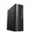 Računar DSC MINI i5-12400/8GB/M.2 512GB/SC02 200W