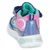 Kangaroos Visoke superge K-SLG Willow Mid EV Modra