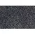 eoshop Podloga za vrata 564 Magic (Varianta: 015 črna 75 x 85 cm)