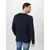 POLO RALPH LAUREN Pulover, modra