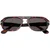 Sončna očala Persol PO3369S 24/B1