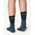 Devold Endurance Merino nogavice, night (EU 44-47)