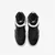 Nike Court Borough Mid 2