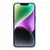Torbica Nillkin Nature Pro za iPhone 14 6.1 plava