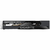 VGA GIGABYTE GV-N3050EAGLE OC-8GD, nVidia RTX 3050, 8GB GDDR6, 128-bit