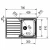 FRANKE ARGOS AGX 211-78
