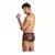 Muški sexy veš Chill Boxer, Šareni