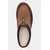 Sorel BYWAYS MULE Kostanjeva