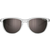 Julbo Idol J543 9275 Polarized - ONE SIZE (51)