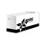 4PRINT TK-3100 Toner za Kyocera ECOSYS FS-2100D FS-2100DN 4100DN 4200DN 4300DN M3040DN M3540DN