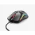 GLORIOUS gaming miška PC Gaming Race Model O (GO-BLACK), črna mat