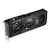GIGABYTE grafična kartica AORUS GeForce RTX 5070 WINDFORCE OC SFF 12G 12GB GDDR7 (GV-N5070WF3OC-12GD)