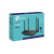 TP-Link - Bežični ruter TP-LINK ARCHER C6 Wi-Fi/AC1200/867Mbps/300Mbps/1xGWAN 4xGLAN/4 antena