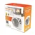 Esperanza Ventilator toplote Esperanza MOJAVE 1000/2000W