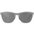 Oakley Frogskins Lite w/ Prizm Black