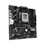 Asrock A620AM PRO-A AMD A620 Vtičnica AM5 micro ATX