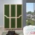 Hanah Home Mode 623 Ormar